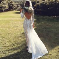 cms/erpbt/backend/web/uploads/erp/collection/images/Women clothes/REMAI/EN209574/img_b/EN209574_img_b_2